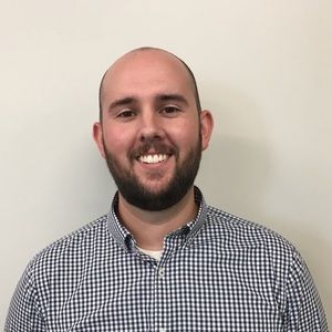 Meet your Posher, Matt